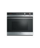 Reviews and ratings for Fisher and Paykel OB30SDEPX3