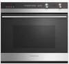 Reviews and ratings for Fisher and Paykel OB30SDEPX3_N