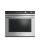 Reviews and ratings for Fisher and Paykel OB30STEPX3
