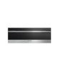 Get Fisher and Paykel OD30WDX2 reviews and ratings