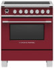 Get Fisher and Paykel OR30SCI6R1 reviews and ratings