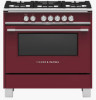 Get Fisher and Paykel OR36SCG4R1 reviews and ratings