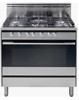 Get Fisher and Paykel OR36SDBGX2 reviews and ratings