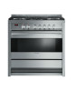 Get Fisher and Paykel OR36SDPWGX1 reviews and ratings