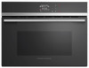 Reviews and ratings for Fisher and Paykel OS24NDB1