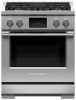 Get Fisher and Paykel RDV3-304-L reviews and ratings