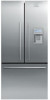 Get Fisher and Paykel RF170ADUX1 reviews and ratings
