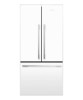 Get Fisher and Paykel RF170ADW5 reviews and ratings