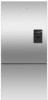 Fisher and Paykel RF170BRPUX6 N New Review