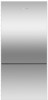 Get Fisher and Paykel RF170BRPX6 N reviews and ratings