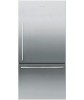 Fisher and Paykel RF170WDRX5 New Review