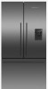 Fisher and Paykel RF201ADUSB5 New Review
