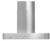 Get Fisher and Paykel RH361SS reviews and ratings