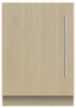 Reviews and ratings for Fisher and Paykel RS2435SBL1