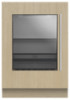 Reviews and ratings for Fisher and Paykel RS2435SBLT1