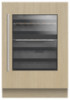 Reviews and ratings for Fisher and Paykel RS2435V2RT1