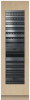 Reviews and ratings for Fisher and Paykel RS2484VL2K1