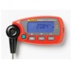 Get Fluke 1552A-12 reviews and ratings