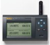 Get Fluke 1620A-H-156 reviews and ratings