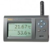 Get Fluke 1622A-S-156 reviews and ratings