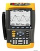 Get Fluke 190-502/AM reviews and ratings