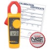 Get Fluke 323-NIST reviews and ratings