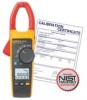 Get Fluke 376 FC-NIST reviews and ratings