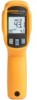 Reviews and ratings for Fluke 62 MAX Plus