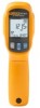 Reviews and ratings for Fluke 64 MAX