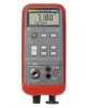 Get Fluke 718EX-300 reviews and ratings