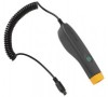 Get Fluke 810T reviews and ratings