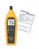 Get Fluke 971-NIST reviews and ratings