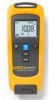 Get Fluke A3004 FC reviews and ratings