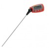Get Fluke Calibration 1552A-12-DL reviews and ratings