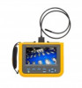 Reviews and ratings for Fluke DS701