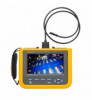 Reviews and ratings for Fluke DS703 FC