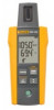 Reviews and ratings for Fluke IRR1-SOL
