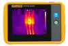 Reviews and ratings for Fluke PTI120-9HZ