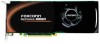 Reviews and ratings for Foxconn 9800GTX-512N Extr..