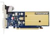Get Foxconn FV-N72SM2DT reviews and ratings