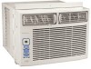 Get Frigidaire FAC106P1A - Compact II 10,000-BTU Room Air Conditioner reviews and ratings