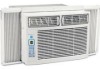 Get Frigidaire FAC122P1A - 12 000 BTU Window Air Conditioner Unit reviews and ratings