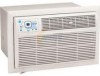 Get Frigidaire FAH08ES1T - 8,000 BTU Through-the-Wall Room Air Conditioner reviews and ratings