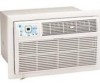 Get Frigidaire FAH10ES2T - 10 000 BTU Through-the-Wall Room Air Conditioner reviews and ratings
