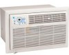 Get Frigidaire FAH126S2T - 12 000 BTU Through-the-Wall Room Air Conditioner reviews and ratings