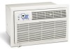 Get Frigidaire FAH12ER2T - 12,000-BTU Through-the-Wall Air Conditioner reviews and ratings