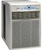 Get Frigidaire FAK085R7V - Slider/Casemen Room Air Conditioner reviews and ratings