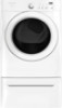 Get Frigidaire FAQE7021LW reviews and ratings