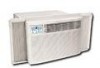 Get Frigidaire FAS296R2A - Heavy Duty Room Air Conditioner reviews and ratings
