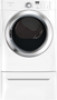 Get Frigidaire FASE7074LW reviews and ratings